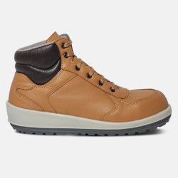 Achat Brazza - Camel