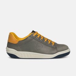 Achat Jamma 40 ans - Gris