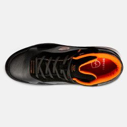 Parade Modèle skater vue 5