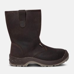 Achat Nagoya OLD - Marron