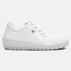 Achat Braga - White