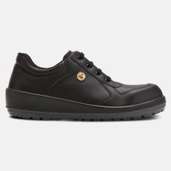 Achat Braga - Noir