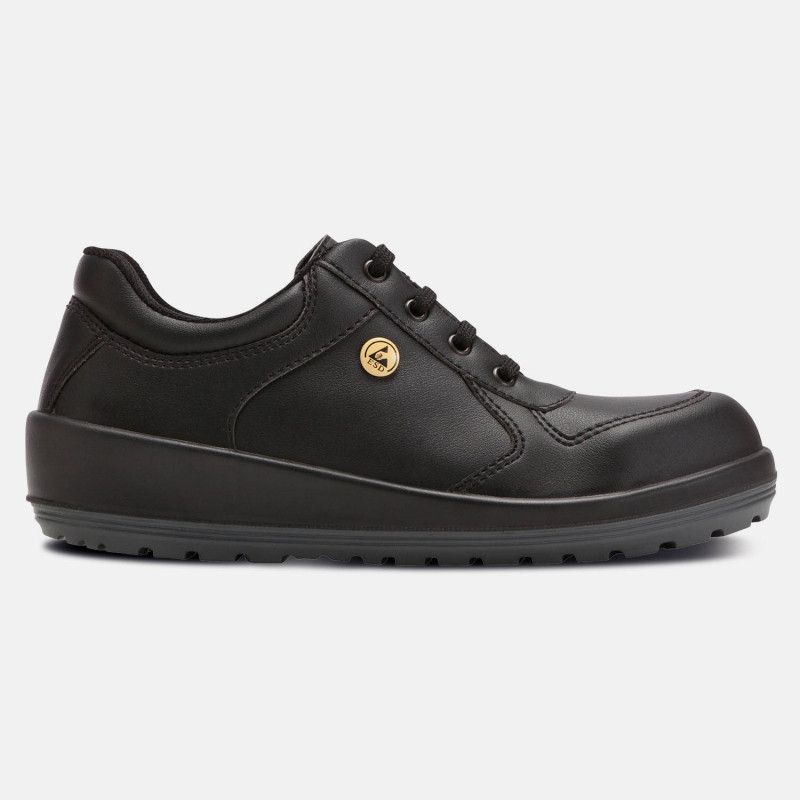 Achat Braga