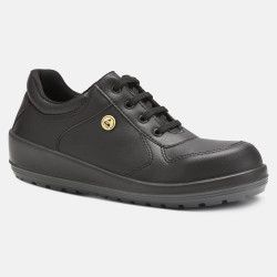 Achat Braga