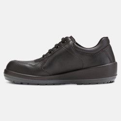 Achat Braga