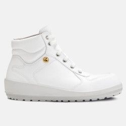 Achat Ballia - Blanc