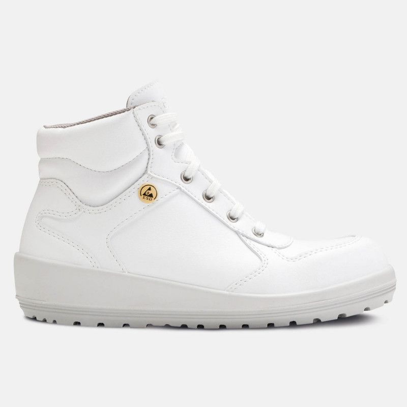 Achat Ballia