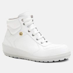 Achat Ballia