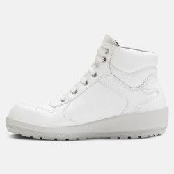 Achat Ballia