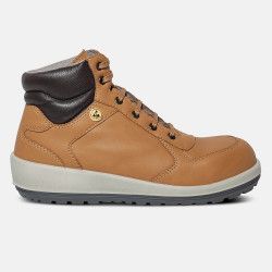 Achat Ballia - Camel