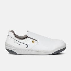 Achat Jakaro - Blanc