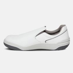 Achat Jakaro 2011