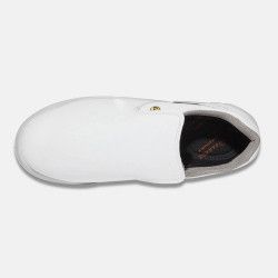 Achat Jakaro 2011