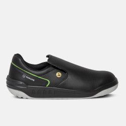 Achat Jakaro 2011 - Noir