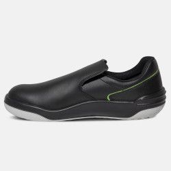 Achat Jakaro 2011