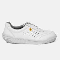 Achat Jaguar - Blanc