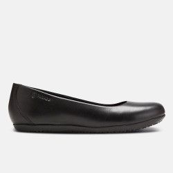 Achat Vanny - Noir