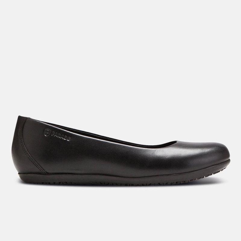 Achat Vanny