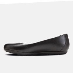 Achat Vanny