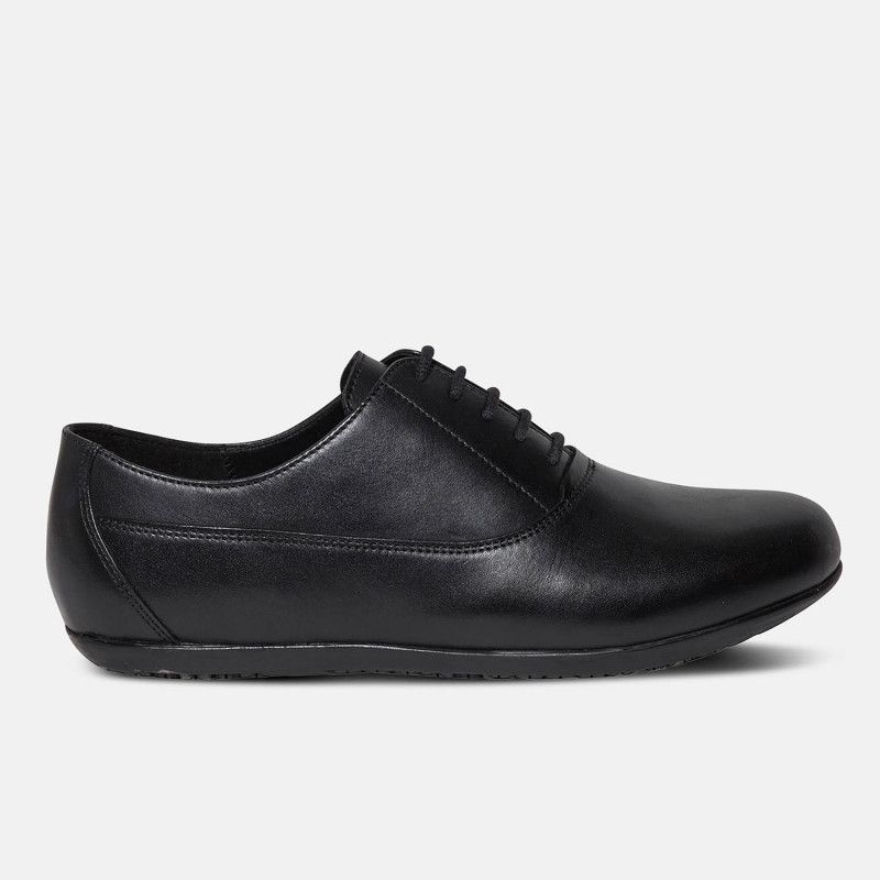 Achat Vicci