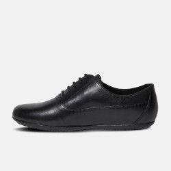 Achat Vicci