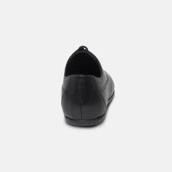 Achat Vicci