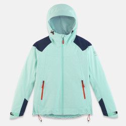 Achat Oneida - Ice Green