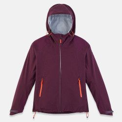 Achat Oneida - Bordeau