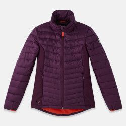 Achat Ocala - Violet