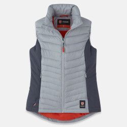 Modèle Ogna Parade vue 2