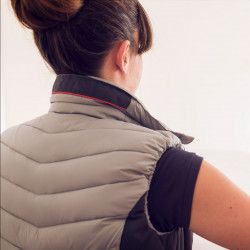 Modèle Ogna Parade vue 7