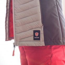 Modèle Ogna Parade vue 8