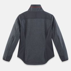 Modèle ostra Parade vue 6