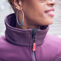 Modèle ostra Parade vue 7