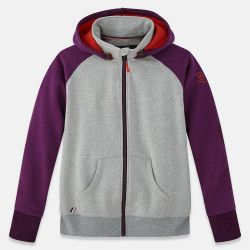 Modèle Offin Parade