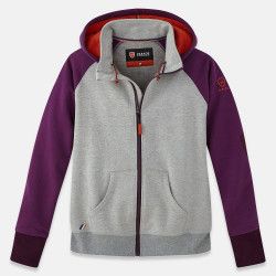 Modèle Offin Parade vue 2