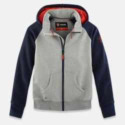 Modèle Offin Parade vue 5