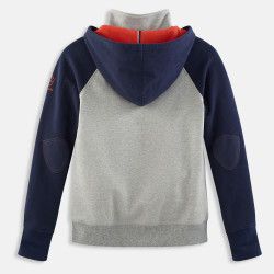 Modèle Offin Parade vue 6