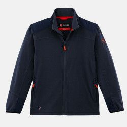 Modèle Oison Parade vue 2