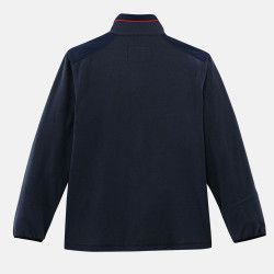 Modèle Oison Parade vue 3