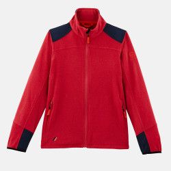 Modèle Oison Parade vue 4