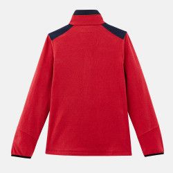 Modèle Oison Parade vue 6