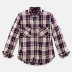 Modèle Olonne Parade