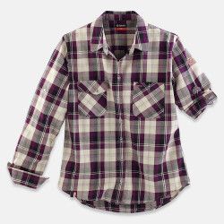 Modèle Olonne Parade vue 2