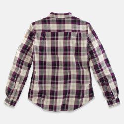 Modèle Olonne Parade vue 3