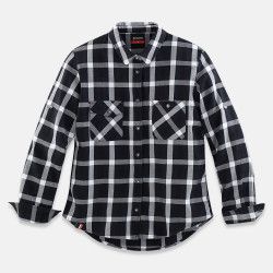 Modèle Olonne Parade vue 4