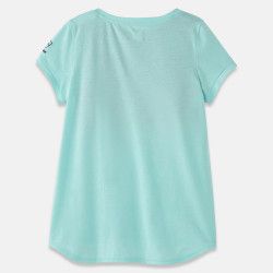 Modèle Olda Parade vue 2