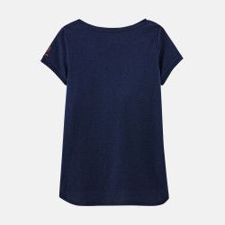 Modèle Olda Parade vue 4