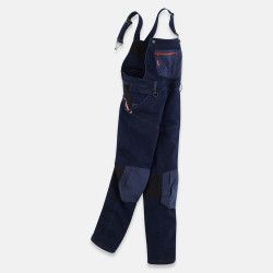 Modèle Benxi Parade vue 2