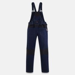 Modèle Benxi Parade vue 3